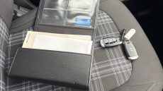 Hyundai i10 1.0 [63] Premium 5dr Auto [Nav] Petrol Hatchback